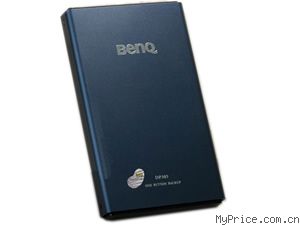 BenQ DP305 (40G)
