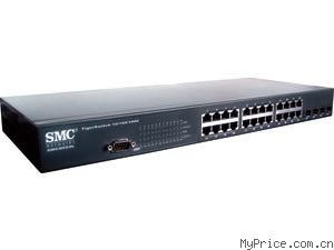 SMC 8024L