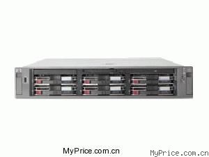 HP Proliant DL380 G4 (382484-AA1)