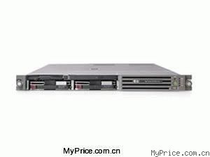 HP Proliant DL360 G4P (380324-AA1)