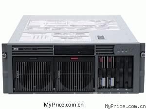 HP Proliant DL585 (397299-AA1)