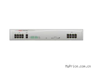 AVAYA IP Office 406V2Ӣ (100ֻ16м)