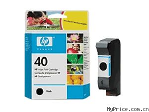 HP 51640AA