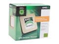 AMD Sempron 2800+ AM264λ/940Pin//