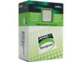 AMD Sempron 3400+ AM264λ/940Pin//