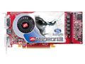 ʯ Radeon X1800GTO (512M)ͼƬ