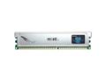  GOS 256MBPC-3200/DDR400 (GOS5123200DC)
