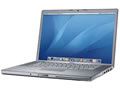ƻ MacBook Pro (MA601CH/A)ͼƬ