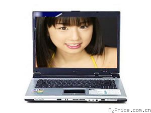 Acer Aspire 5502ZWXCi