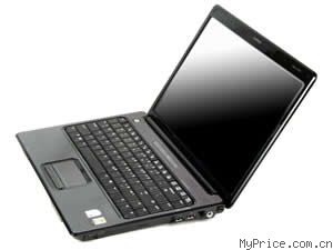 HP Compaq Presario V3010TU (RD482PA)