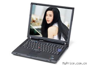 ThinkPad R60 94602YC