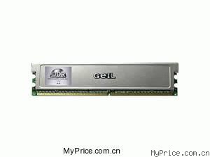  ׽1GBPC-4000/DDR500