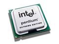 Intel Pentium Extreme Edition 840 3.2G/