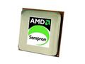 AMD Sempron 3000+ AM264λ/940Pin//
