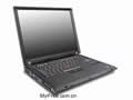 ThinkPad R60e 06588NC