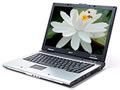 Acer TravelMate 2428NWXMi (1.73GHz/256M/60G)ͼƬ