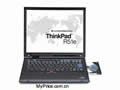 ThinkPad R51e 1843JC1