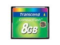 TRANSCEND CF (8GB/120X)ͼƬ