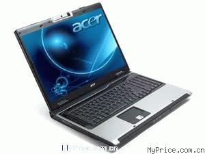 Acer Aspire 9412WSMi (1.66GHz/1024M/120G)