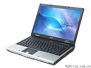 Acer Aspire 3641NWXC (C1.46GHz/256M/60G)