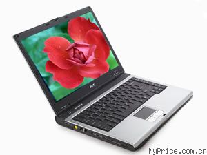 Acer Aspire 5502ZWXC