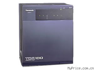  KX-TDA100 (16ߣ8֣48ģ)