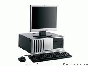 HP Compaq dc7600 (EY194PA)