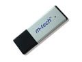 M-TECH MT-U03 (2GB)ͼƬ