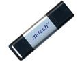 M-TECH MT-U11 (1GB)