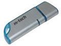 M-TECH MT-U07 (1GB)