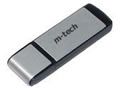 M-TECH MT-U01 (1GB)