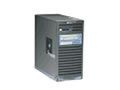 HP 9000 B2000 (400Mhz/512MB/9GB)