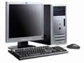 HP Compaq dx2060 (RC906PA)ͼƬ