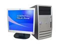 HP Compaq dx5150 (RF529PA)