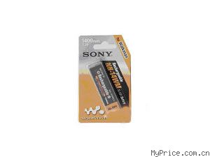 SONY ǵ (NH-14WM)