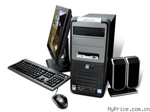   T4900 (ICP336 25680pC(XP))