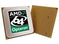 AMD Opteron 165