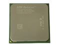 AMD Opteron 154939Pin/ɢ