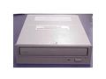 IBM  CD-ROM/48X (2633)