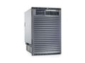HP 9000 rp8420-32 (8900/1.1GHz)ͼƬ