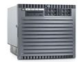 HP 9000 rp7420-16 (8900/1.1GHz)ͼƬ