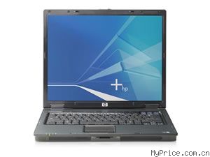 HP NX6130 (RH090PA)