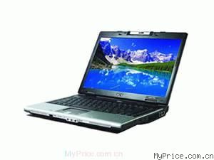 Acer Aspire 5552WXMi (1.66GHz/512M/60G)