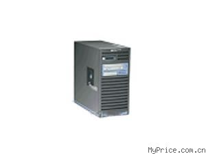 HP 9000 C3600 (552Mhz/1GB/9GB)