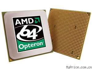 AMD Opteron 165