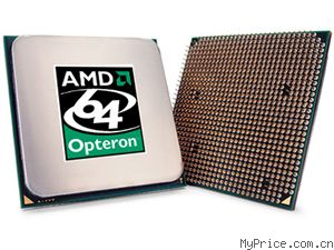 AMD Opteron 170