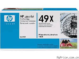 HP Q5949X
