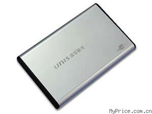 廪Ϲ UD100 (80G)