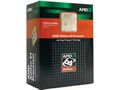 AMD Athlon 64 3200+ AM2/
