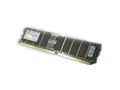 Kingston 1GBPC2-3200/DDR2 400/E (KVR400D2D8R3/1G)